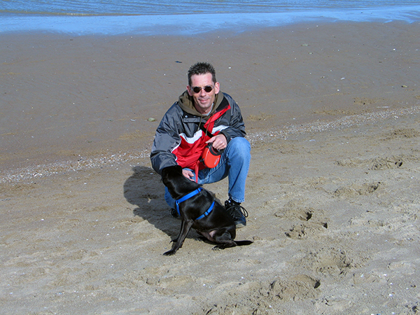 Thumbnail 300-IMG_0422.jpg