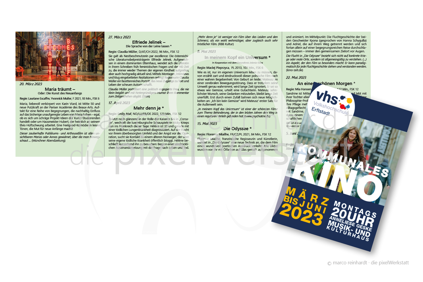 Thumbnail Flyer20232.png