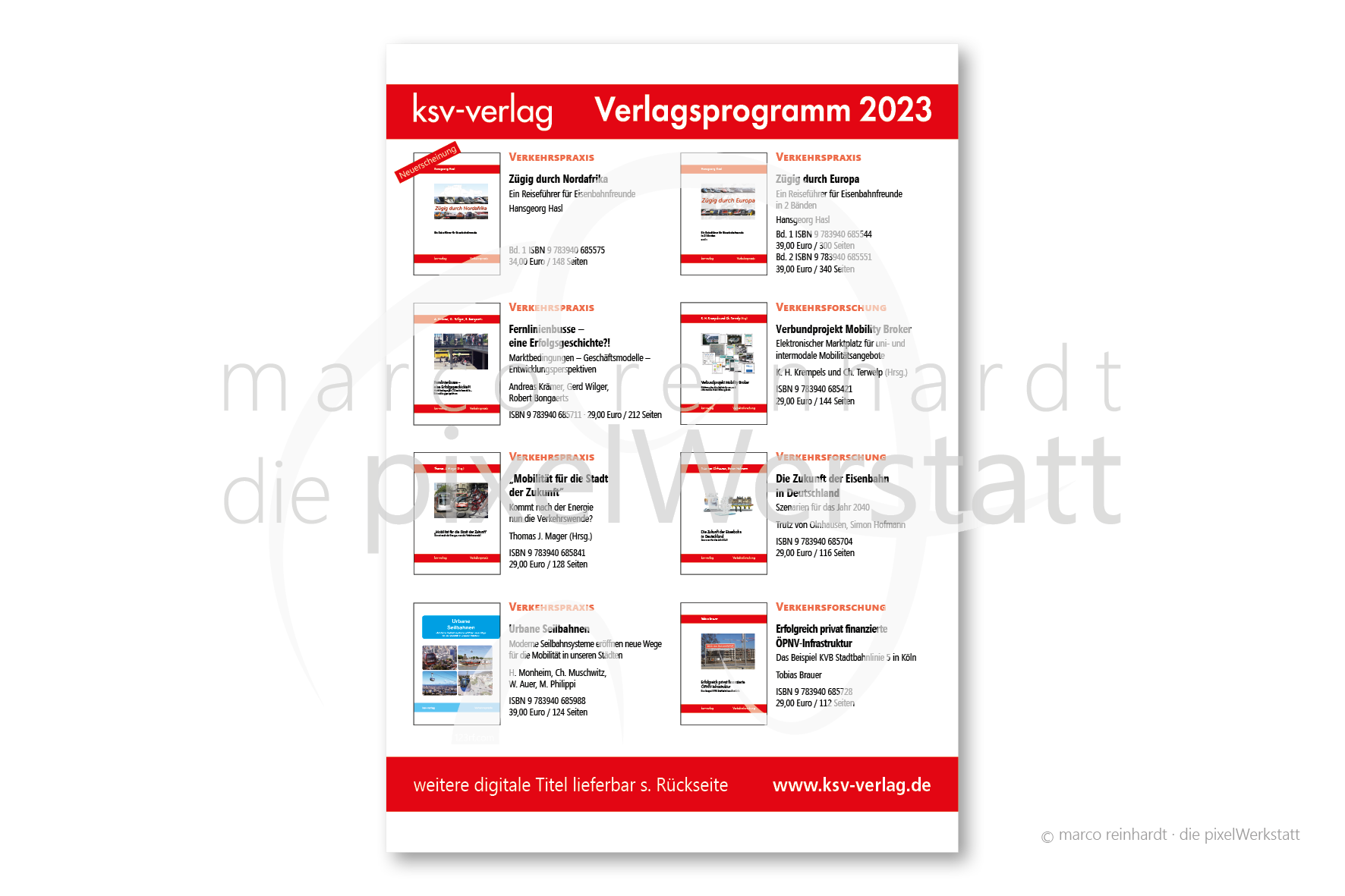 Thumbnail Flyer20234.png