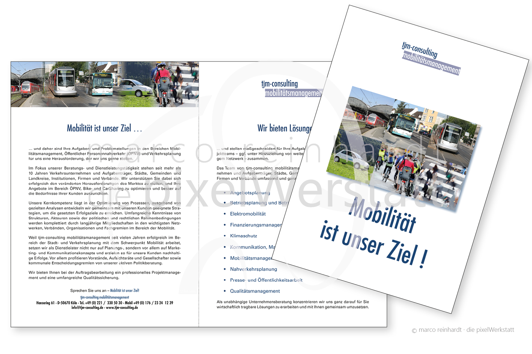 Thumbnail Flyer20236.png