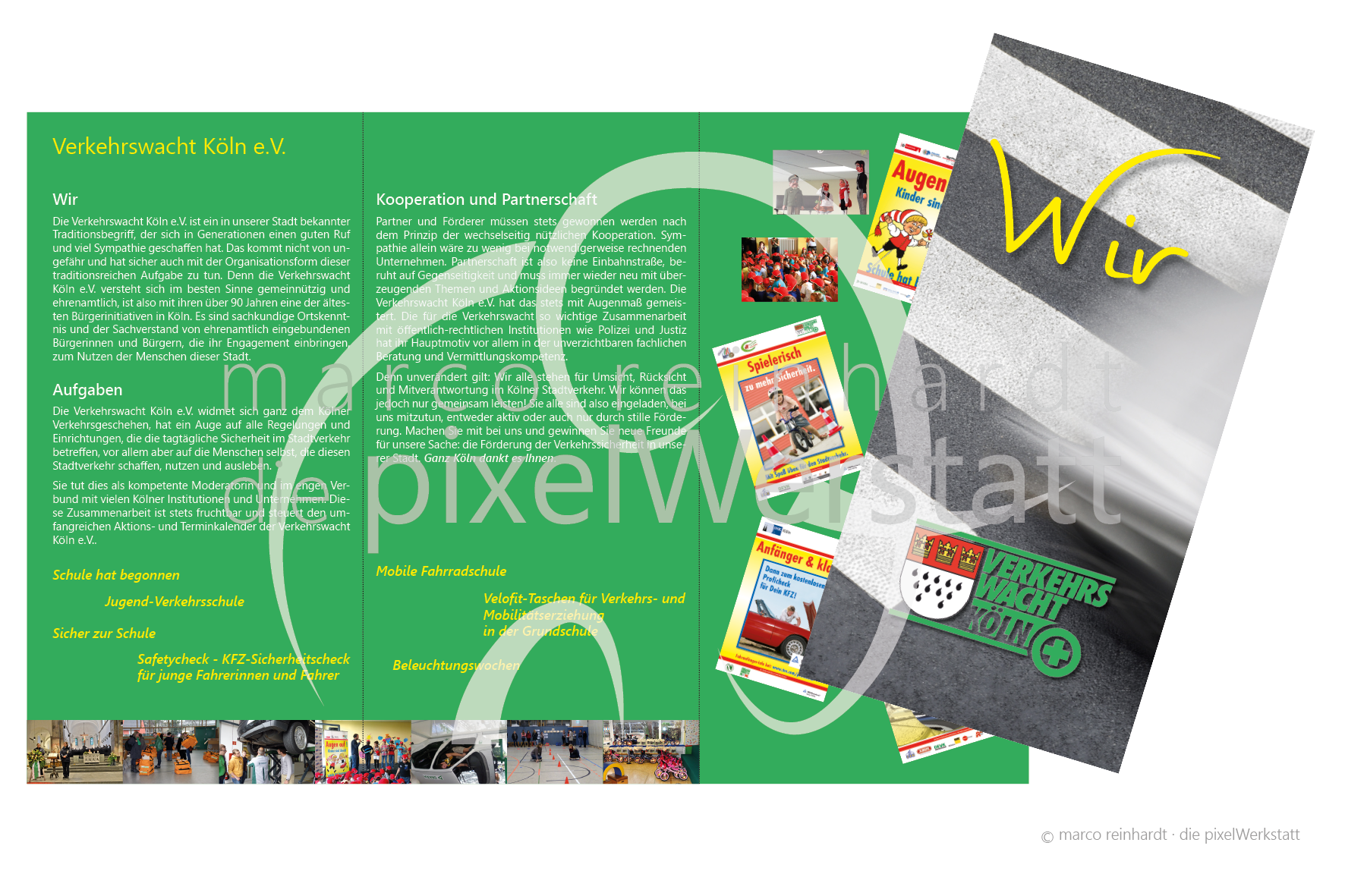 Thumbnail Flyer20238.png