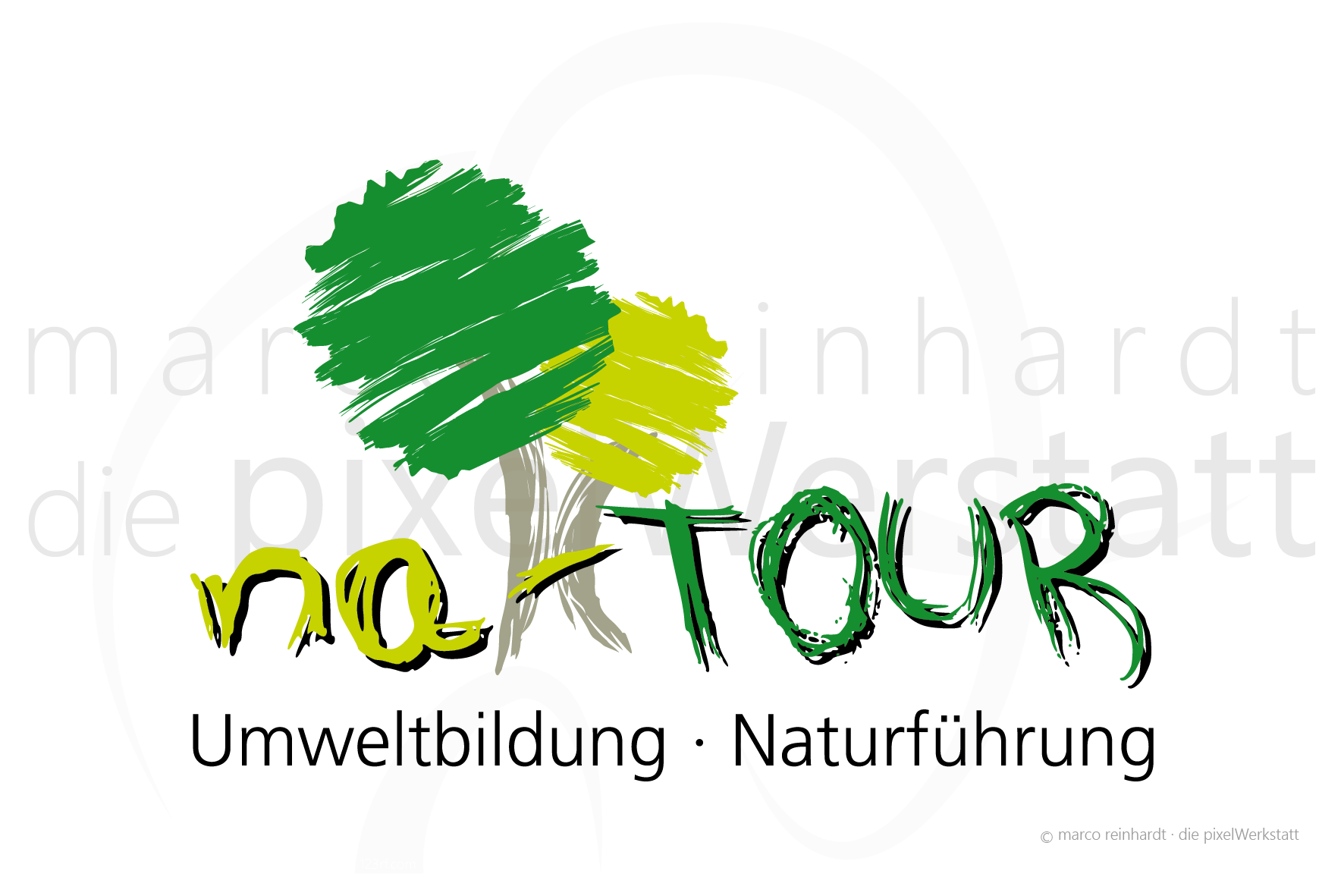 Thumbnail Grafik202313.png