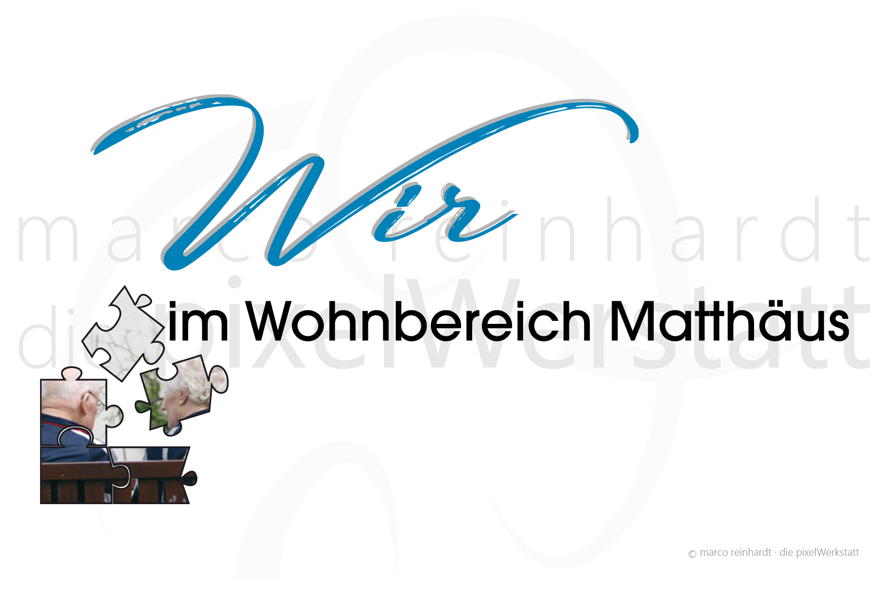 Thumbnail Grafik202316.png