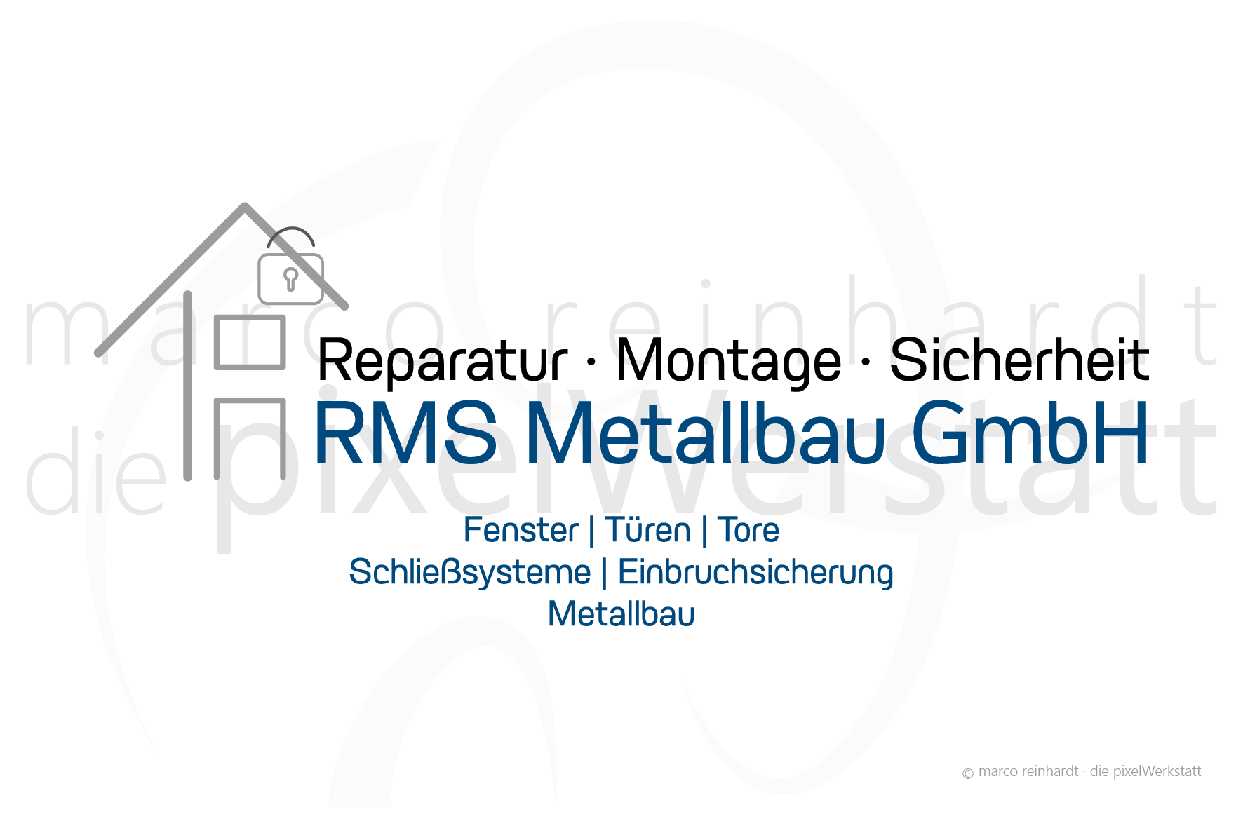 Thumbnail Grafik202317.png