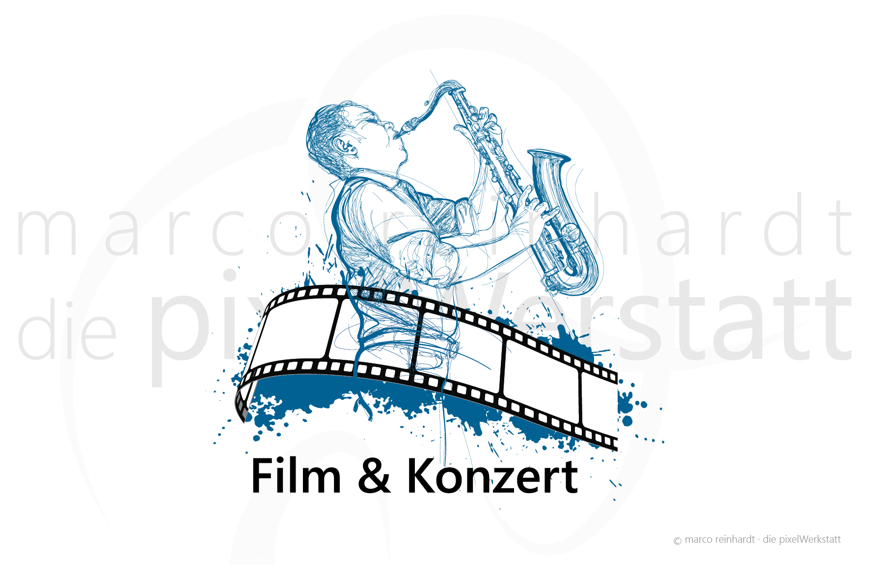 Thumbnail Grafik202318.png