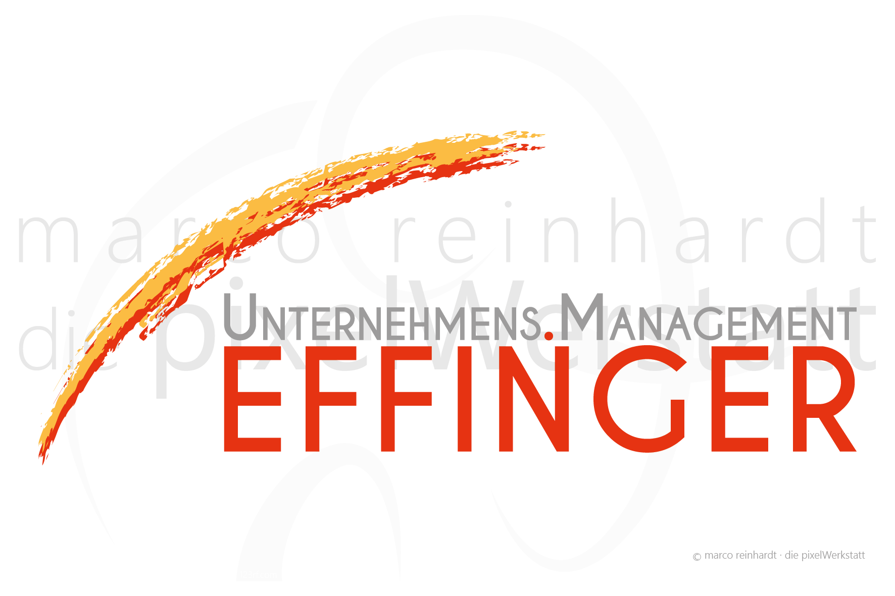 Thumbnail Grafik202319.png