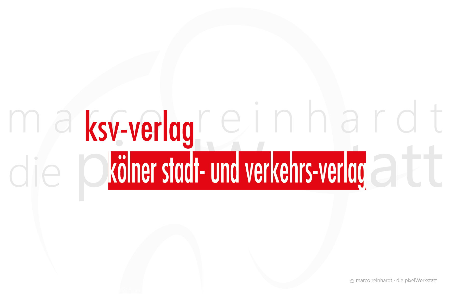 Thumbnail Grafik202323.png