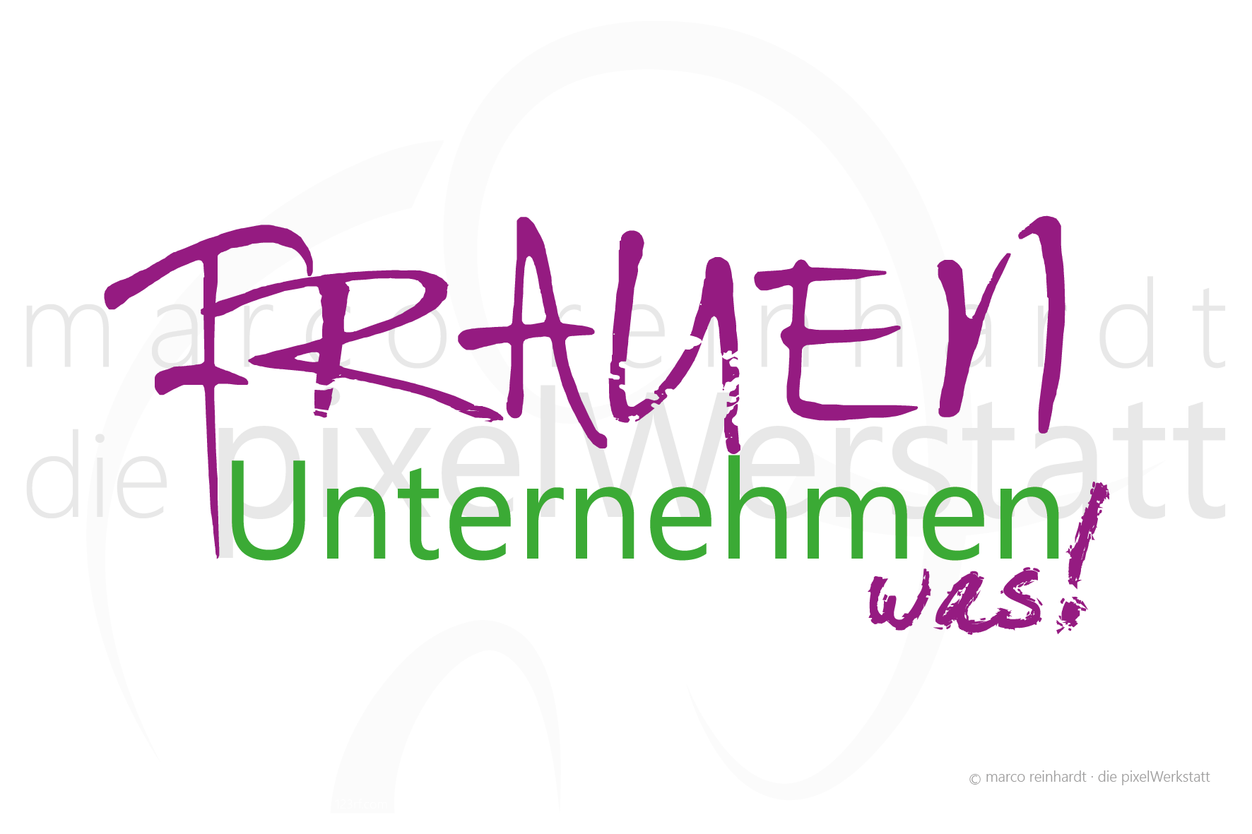 Thumbnail Grafik20235.png