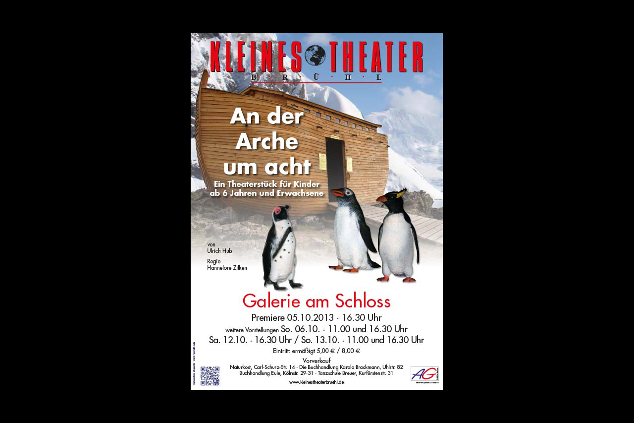 Thumbnail 02_Arche.jpg