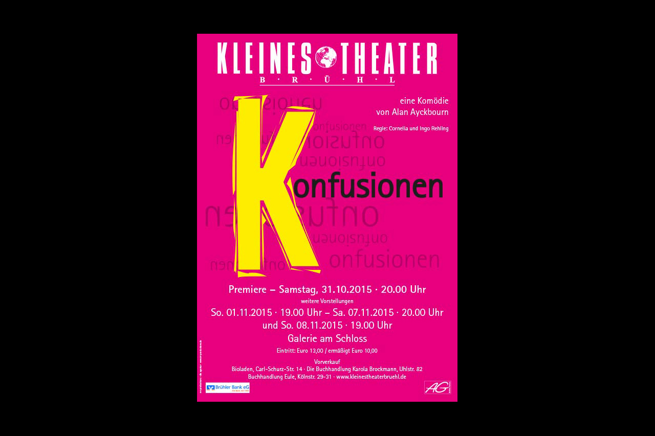Thumbnail 04_Konfusionen.jpg