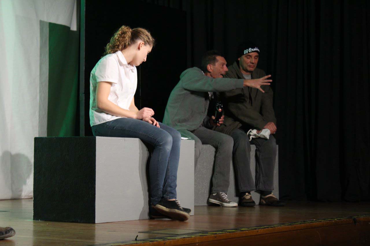 Thumbnail 04_Konfusionen5.jpg