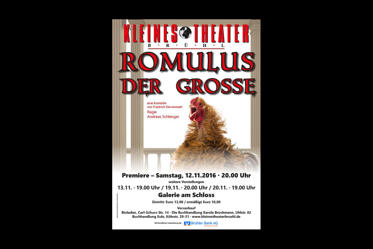 Thumbnail 05_Romulus.jpg
