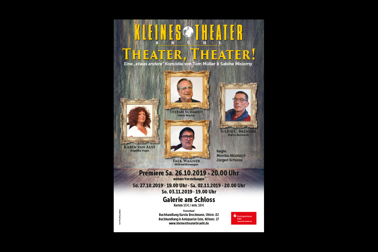 Thumbnail 06_TheaterTheater.jpg