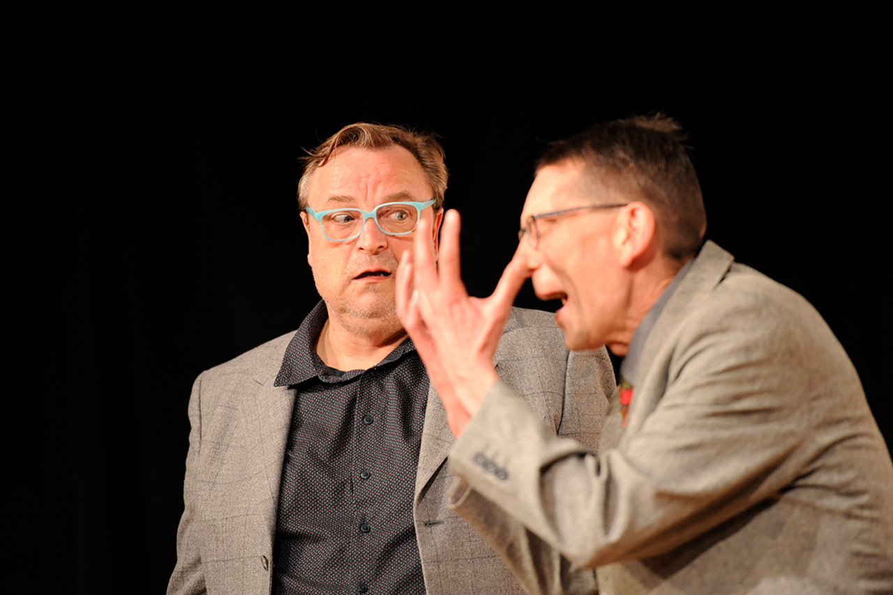 Thumbnail 06_TheaterTheater03.jpg